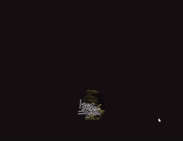 Arceus GIF